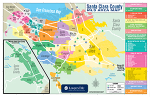Santa-Clara-County-Map-(1).jpg