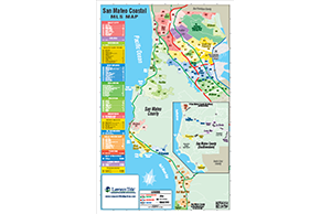 San-Mateo-County-Map.jpg