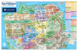 San-Francisco-Map.jpg