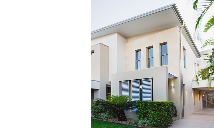 Home Buyer & Seller guide image