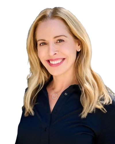Employee image