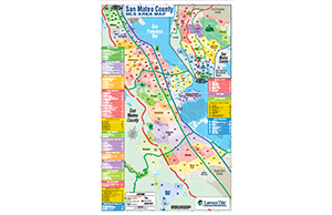 San Mateo County