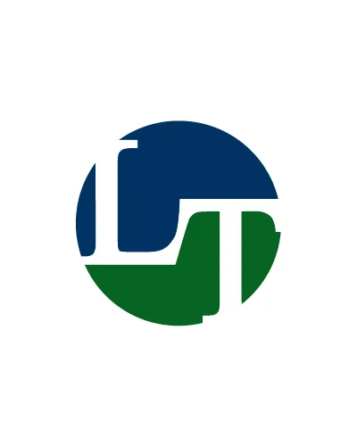 Employee image