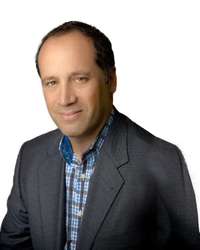 Employee image