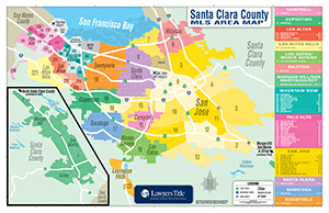 Santa Clara County