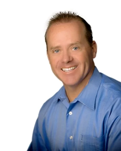 Employee image