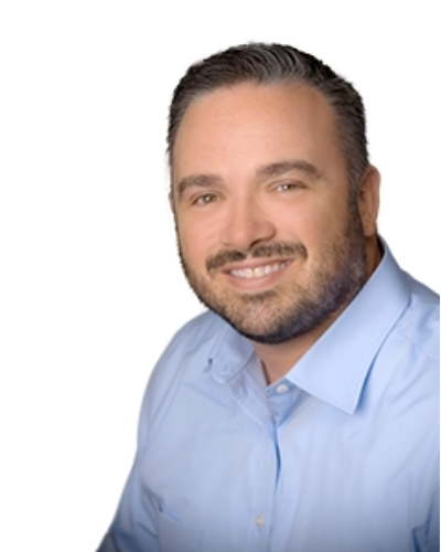 Employee image